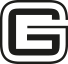 Logo Grégoire Gardette